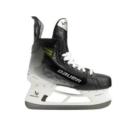 Bauer Hyperlite 2 Schlittschuhe Vapor Senior -Bauer 1061791 02