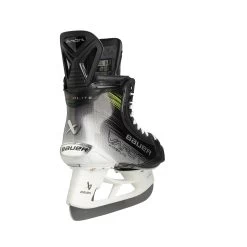 Bauer Hyperlite 2 Schlittschuhe Vapor Senior -Bauer 1061791 04