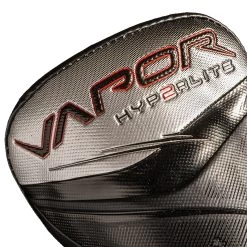 Bauer Hyperlite 2 Schlittschuhe Vapor Senior -Bauer 1061791 05