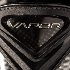 Bauer Hyperlite 2 Schlittschuhe Vapor Senior -Bauer 1061791 06 1