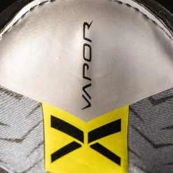 Bauer Hyperlite 2 Schlittschuhe Vapor Senior -Bauer 1061791 07