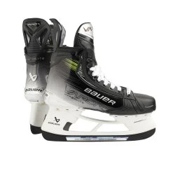 Bauer Hyperlite 2 Schlittschuhe Vapor Senior
