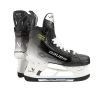 BAUER Schlittschuh HYPERLITE 2 Intermediate -Bauer 1061791 d s I 1280x1280
