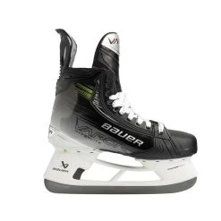 BAUER Schlittschuh HYPERLITE 2 Intermediate 14 BAUER Schlittschuh HYPERLITE 2 Intermediate -Bauer 1061792 02 d s 1280x1280