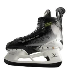 BAUER Schlittschuh HYPERLITE 2 Intermediate 15 BAUER Schlittschuh HYPERLITE 2 Intermediate -Bauer 1061792 03 d s 1280x1280