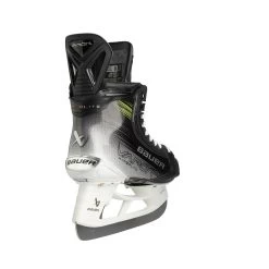 BAUER Schlittschuh HYPERLITE 2 Intermediate 16 BAUER Schlittschuh HYPERLITE 2 Intermediate -Bauer 1061792 04 d s 1280x1280