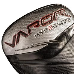 BAUER Schlittschuh HYPERLITE 2 Intermediate 19 BAUER Schlittschuh HYPERLITE 2 Intermediate -Bauer 1061792 07 d s 1280x1280