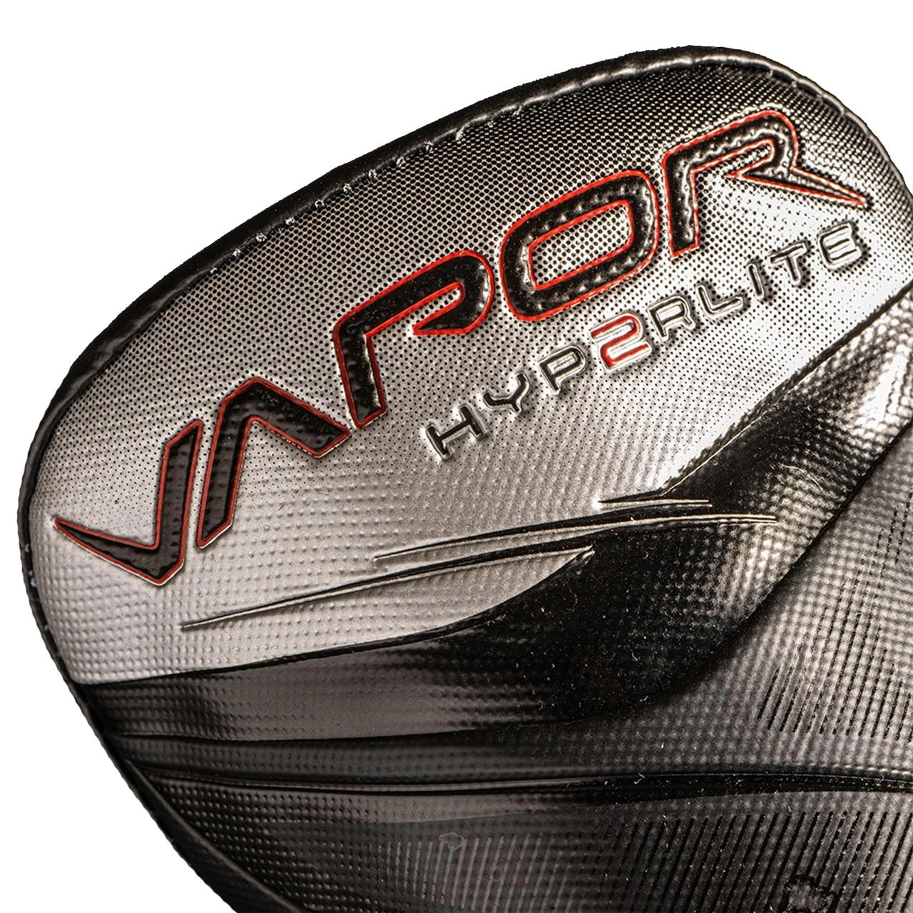 BAUER Schlittschuh HYPERLITE 2 Intermediate 10 BAUER Schlittschuh HYPERLITE 2 Intermediate – Bild 8