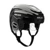 Bauer Hyp2rlite Helm Senior -Bauer 1061815 00