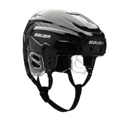 Bauer Hyp2rlite Helm Senior