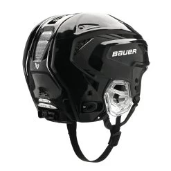 Bauer Hyp2rlite Helm Senior -Bauer 1061815 02