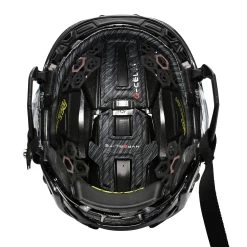 Bauer Hyp2rlite Helm Senior -Bauer 1061815 03