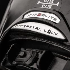 Bauer Hyp2rlite Helm Senior -Bauer 1061815 05