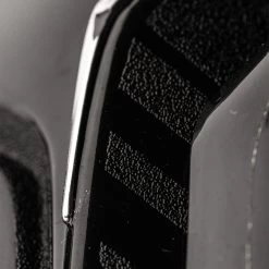 Bauer Hyp2rlite Helm Senior -Bauer 1061815 06