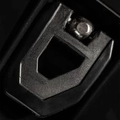 Bauer Hyp2rlite Helm Senior -Bauer 1061815 07