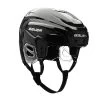 BAUER Helm HYPERLITE 2 -Bauer 1061815 d s 1280x1280
