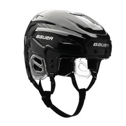 BAUER Helm HYPERLITE 2