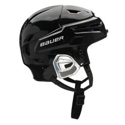 BAUER Helm RE-AKT 65 12 BAUER Helm RE-AKT 65 -Bauer 1061816 05 d s 1280x1280