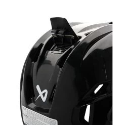 BAUER Helm RE-AKT 65 11 BAUER Helm RE-AKT 65 -Bauer 1061816 06 d s 1280x1280