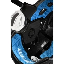 BAUER Helm RE-AKT 65 13 BAUER Helm RE-AKT 65 -Bauer 1061816 07 d s 1280x1280