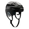 BAUER Helm RE-AKT 65 -Bauer 1061816 d s 1280x1280