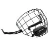 BAUER Gitter PROFILE II S23 Schwarz 2 BAUER Gitter PROFILE II S23 Schwarz -Bauer 1061821 d s 1280x1280