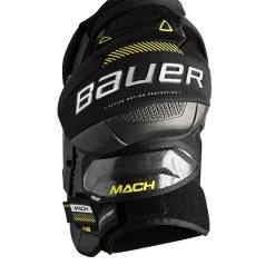 BAUER Schulterschutz SUPREME MACH Senior -Bauer 1061863 03 d s 1280x1280