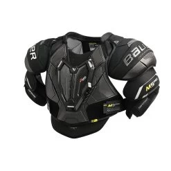 Bauer Supreme M5 Pro Schulterschutz Intermediate