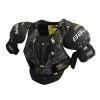 Bauer Supreme M3 Schulterschutz Intermediate -Bauer 1061868 00