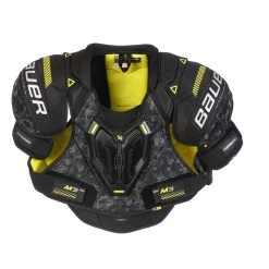 Bauer Supreme M3 Schulterschutz Intermediate -Bauer 1061868 06