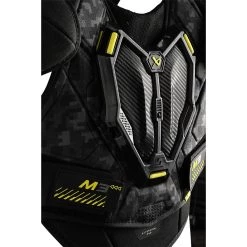 BAUER Schulterschutz SUPREME M3 Intermediate -Bauer 1061868 02 d s 1280x1280