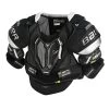 Bauer Supreme M5 Pro Schulterschutz Junior