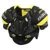 Bauer Supreme M3 Schulterschutz Junior -Bauer 1061871 00