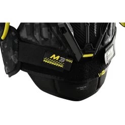BAUER Schulterschutz SUPREME M3 Junior -Bauer 1061871 01 d s 1280x1280