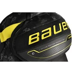 Bauer Supreme MACH Schulterschutz Bambini 12 Bauer Supreme MACH Schulterschutz Bambini -Bauer 1061872 03