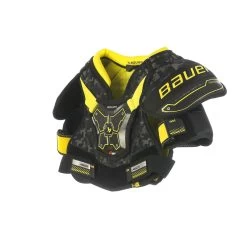 Bauer Supreme MACH Schulterschutz Bambini 15 Bauer Supreme MACH Schulterschutz Bambini -Bauer 1061872 06