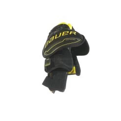 Bauer Supreme MACH Schulterschutz Bambini 16 Bauer Supreme MACH Schulterschutz Bambini -Bauer 1061872 07