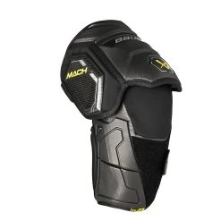 Bauer 16 Bauer -Bauer 1061873 01