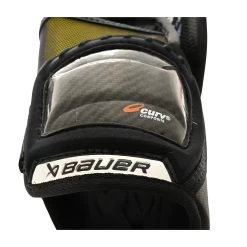 Bauer Supreme MACH Ellenbogenschutz Senior -Bauer 1061873 04