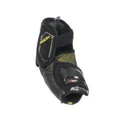 Bauer Supreme MACH Ellenbogenschutz Senior -Bauer 1061873 07