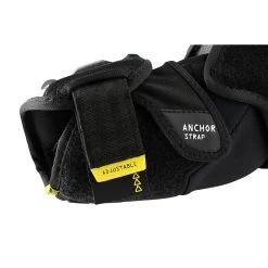 Bauer Supreme M5 Pro Ellenbogenschutz Senior -Bauer 1061874 02