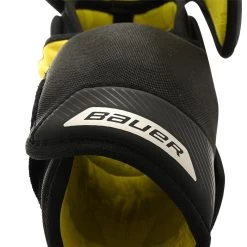 BAUER Ellenbogenschutz SUPREME M3 Senior 8 BAUER Ellenbogenschutz SUPREME M3 Senior -Bauer 1061875 03 d s 1280x1280
