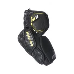 Bauer Supreme M3 Ellenbogenschutz Intermediate 16 Bauer Supreme M3 Ellenbogenschutz Intermediate -Bauer 1061879 06