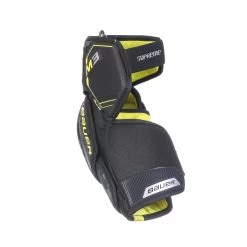 Bauer Supreme M3 Ellenbogenschutz Intermediate 17 Bauer Supreme M3 Ellenbogenschutz Intermediate -Bauer 1061879 07