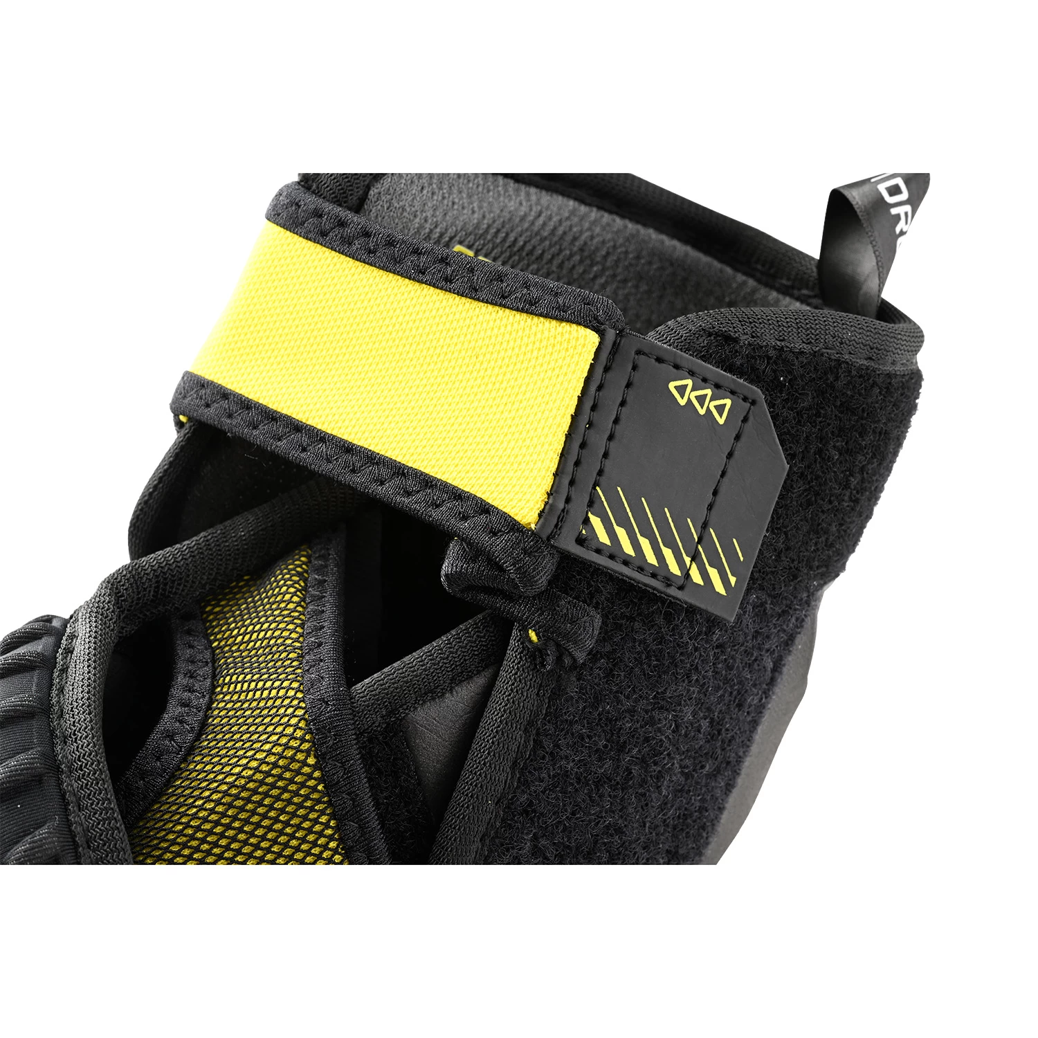 Bauer Supreme MACH Ellenbogenschutz Junior 5 Bauer Supreme MACH Ellenbogenschutz Junior – Bild 3