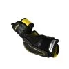 Bauer Supreme MACH Ellenbogenschutz Bambini -Bauer 1061883 00