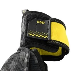 Bauer Supreme MACH Ellenbogenschutz Bambini -Bauer 1061883 03