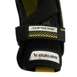 Bauer Supreme MACH Ellenbogenschutz Bambini -Bauer 1061883 04