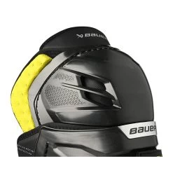 Bauer Supreme MACH Beinschutz Senior 17 Bauer Supreme MACH Beinschutz Senior -Bauer 1061884 07
