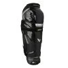 Bauer Supreme M5 Pro Beinschutz Senior -Bauer 1061885 00